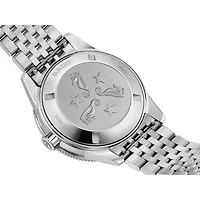 Captain Cook Automatic