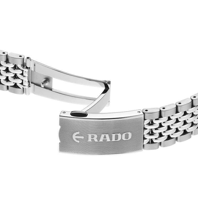 Captain Cook Automatic