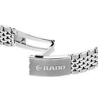 Captain Cook Automatic