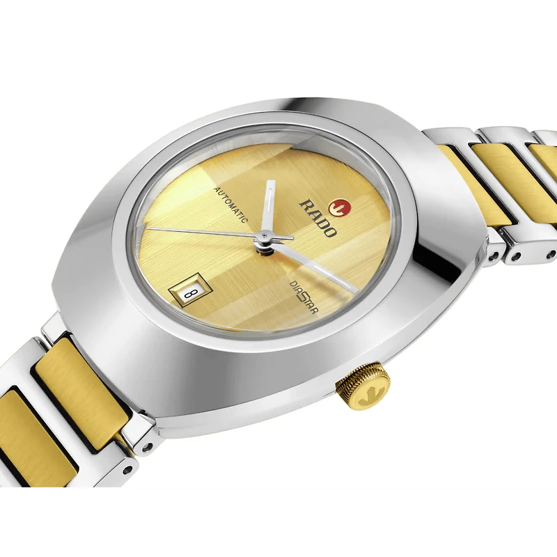 DiaStar Original Automatic