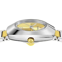 DiaStar Original Automatic