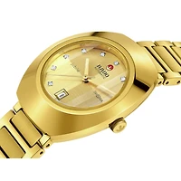 DiaStar Original Automatic Diamonds