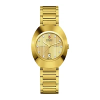 DiaStar Original Automatic Diamonds