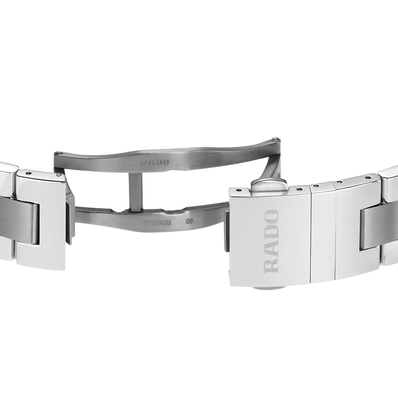 HyperChrome Automatic Chronograph