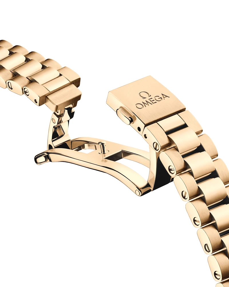 Seamaster Aqua Terra 150M