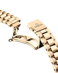 Seamaster Aqua Terra 150M