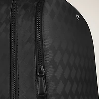 Extreme 3.0 medium backpack with 3 compartments