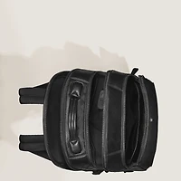 Extreme 3.0 medium backpack with 3 compartments