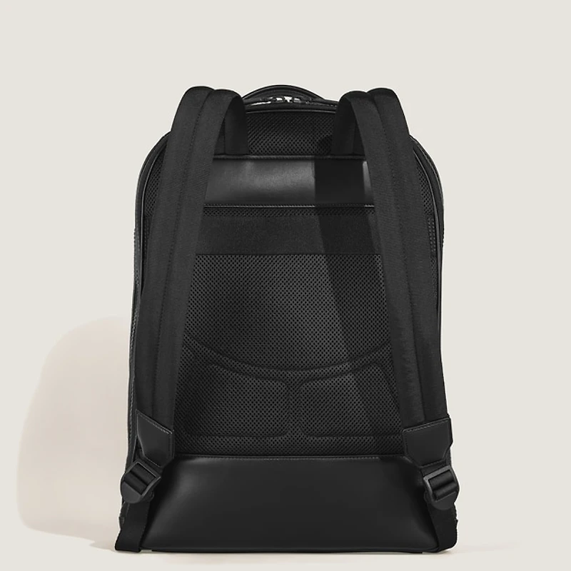 Extreme 3.0 medium backpack with 3 compartments