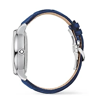 Montblanc Star Legacy Orbis Terrarum Around The World In 80 Days Limited Edition