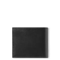 Meisterstück wallet 8cc