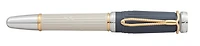 Writers Edition Homage to Jane Austen Limited Edition Rollerball