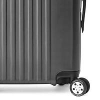 MY4810 cabin trolley