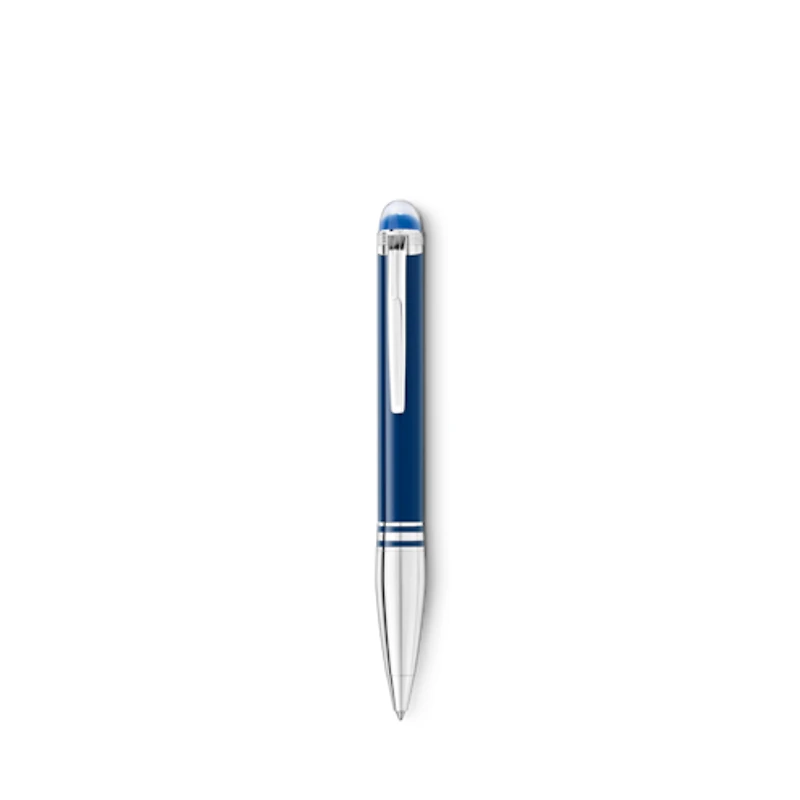 StarWalker Blue Planet Doué Ballpoint