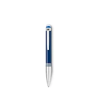 StarWalker Blue Planet Doué Ballpoint