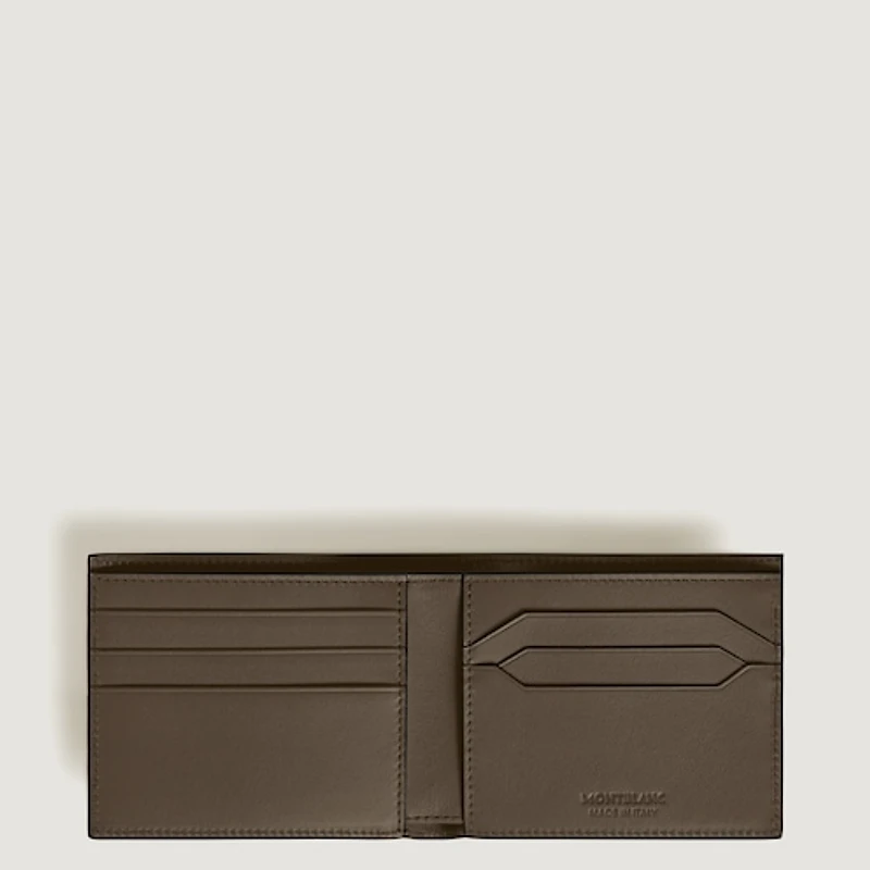 Extreme 3.0 wallet 6cc