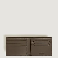 Extreme 3.0 wallet 6cc