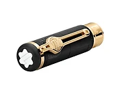 Great Characters Muhammad Ali Special Edition Fountain Pen
