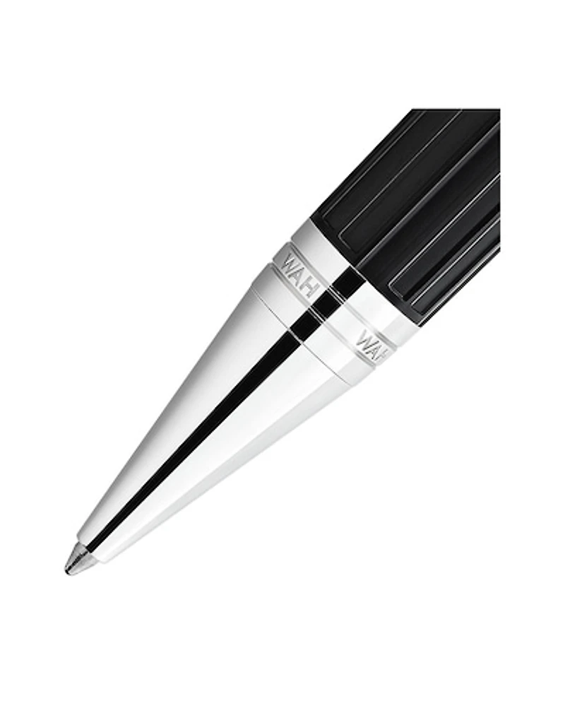 Great Characters Jimi Hendrix Special Edition Ballpoint