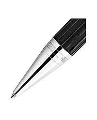 Great Characters Jimi Hendrix Special Edition Ballpoint