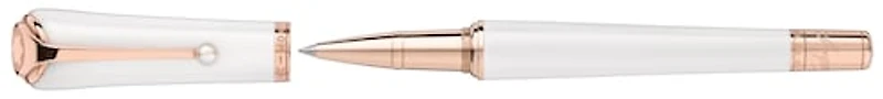 Muses Marilyn Monroe Special Edition Pearl Rollerball