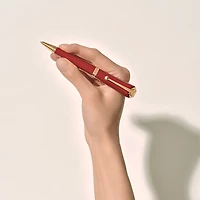 Muses Marilyn Monroe Special Edition Ballpoint Pen