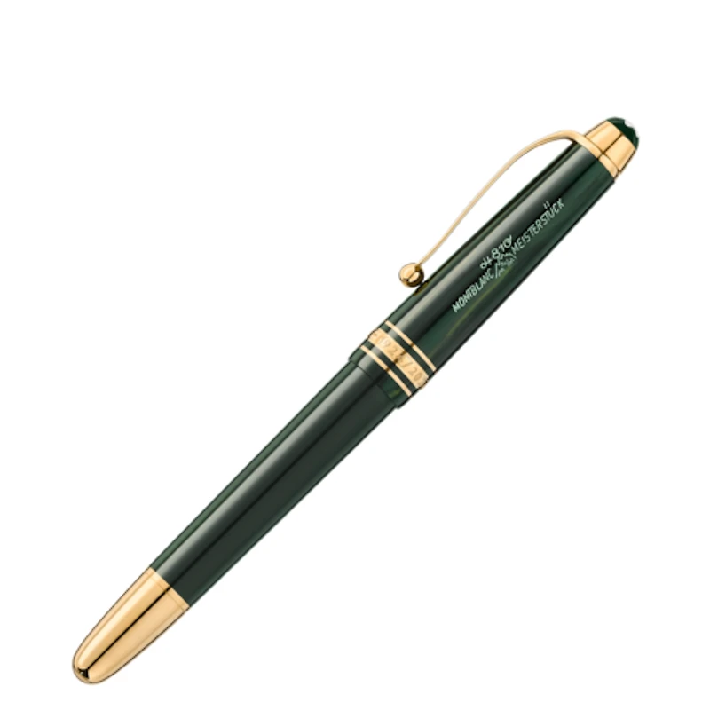 Meisterstück The Origin Collection Classique Fountain Pen