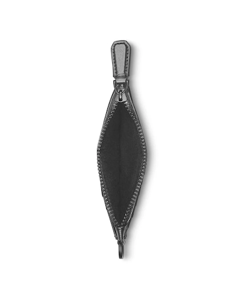 Extreme 3.0 card holder 8cc with zipped pocket