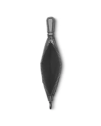 Extreme 3.0 card holder 8cc with zipped pocket