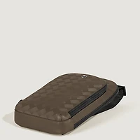 Extreme 3.0 sling bag