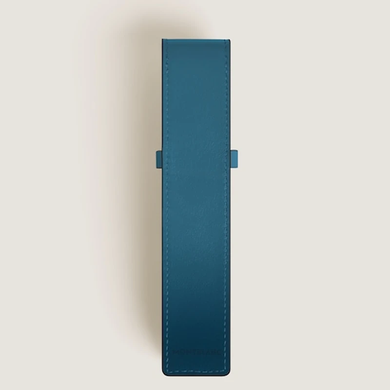 Meisterstück 1 pen pouch