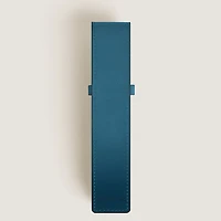 Meisterstück 1 pen pouch