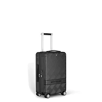 #MY4810 Extreme 3.0 cabin compact