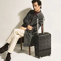 #MY4810 Extreme 3.0 cabin compact