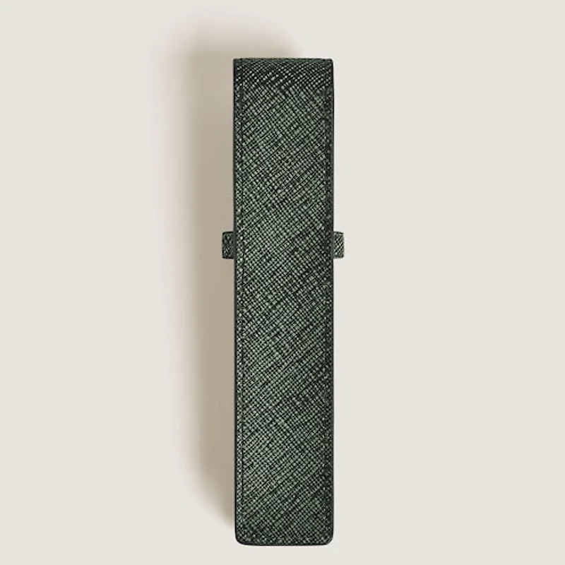 Sartorial 1-Pen Pouch