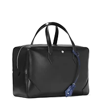 Montblanc 149 Bag