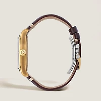 Montblanc 1858 Automatic Date 0 Oxygen