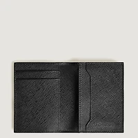 Sartorial Card Holder 4cc