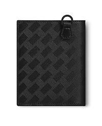 Extreme 3.0 compact wallet 6cc