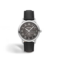 Montblanc Star Legacy Automatic Day & Date 39 mm