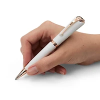 Muses Marilyn Monroe Special Edition Pearl Ballpoint Pen