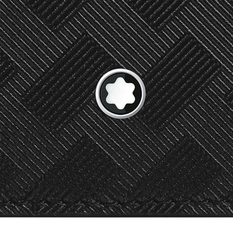 Extreme 3.0 compact wallet 6cc