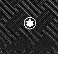 Extreme 3.0 compact wallet 6cc