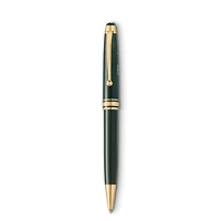 Meisterstück The Origin Collection Classique Ballpoint