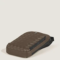 Extreme 3.0 sling bag