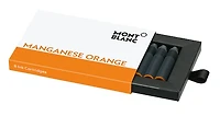 Ink Cartridges, Manganese Orange - 8-unit package