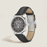 Montblanc Star Legacy Full Calendar 42 mm