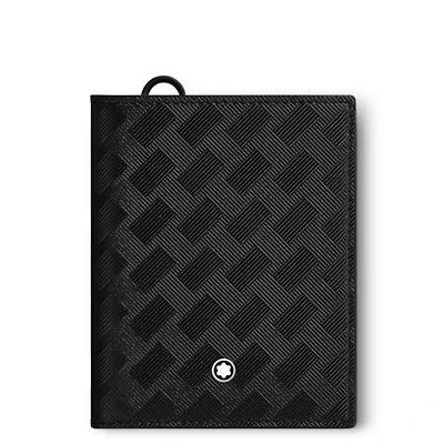 Extreme 3.0 compact wallet 6cc