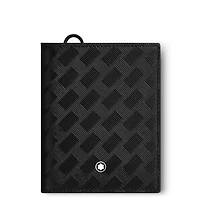 Extreme 3.0 compact wallet 6cc