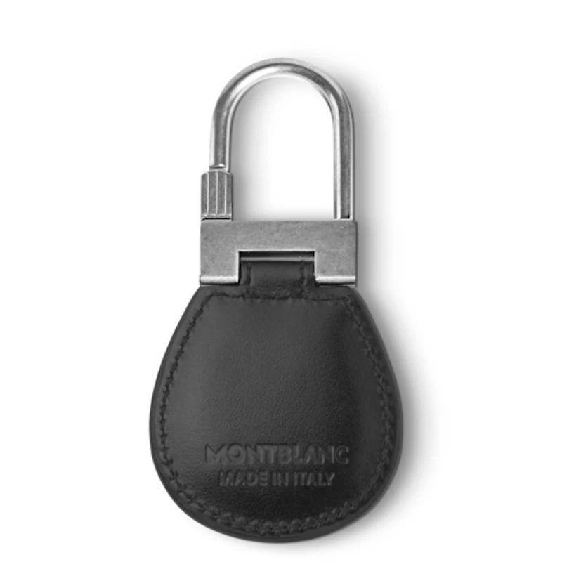 Meisterstück key fob